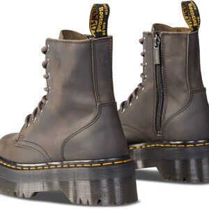 Jadon Dr. Martens